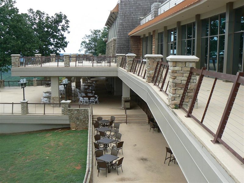 107-View from over the pool.JPG